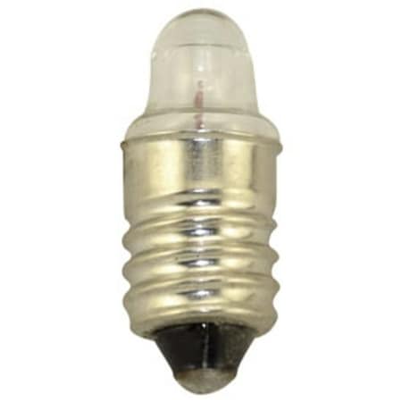 Replacement For LUMIACTION GTL10E10243